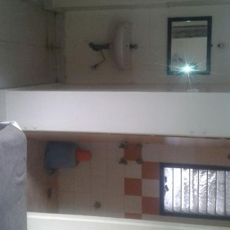 Swagat Lodge เชอร์ดี ภายนอก รูปภาพ